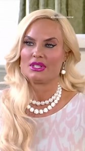 194K views · 4.7K reactions | Chanel is my greatest gift in life, and I am really honored to have!  | Coco | Facebook