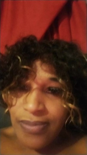 JOANN Jones (@joannjones46)’s videos with original sound - Thereal.jamessb
