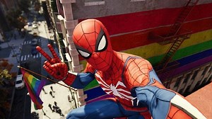 Marvel’s Spider-Man: webs de mods para PC prohíben proyectos que atenten contra la inclusión