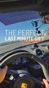 🚨 HOLIDAY ALERT! 30% OFF Supercar Driving Xperiences. Get behind the wheel of a Ferrari, Lamborghini or Porsche on a real racetrack near you! Limited time offer: up to 30% OFF driving experiences. Don't miss out! Find your location now and start revving! TheXtremeXperience.com | Xtreme Xperience