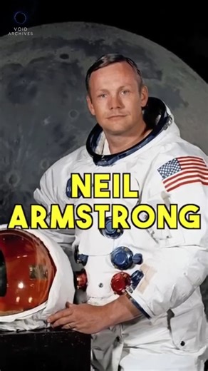 😨 The Scariest Things Astronauts Ever Said #nasa #astronaut #space