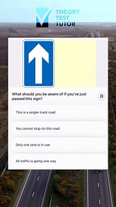 #theorytestukgroup #theorytestukpass #theorytestuk2025 #theorytestuktips | Theory Test Tutor