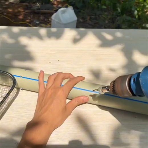 4.3K views | How to Make a Super Powerful DIY Welding Machine from a Spark Plug  | Village Tale | Facebook