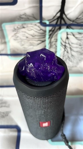 JBL flip essential 2 vs slime