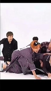 🤣🤣BTS funny moments #bts funny clips #bts funniest things #bts "run" show #bangtansonyeondan #bts 💜💜
