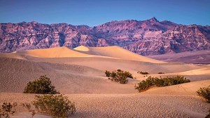 Desert National Parks- Tips on Visiting 9 Amazing Southwest Parks