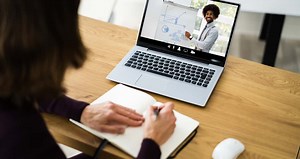 Espírito Santo oferece cursos gratuitos na plataforma Coursera