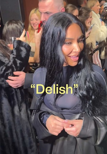 Kim Kardashian's Fun Moments and Latest Highlights