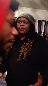 Troy’s best friend and cousin convinced him to seek professional help! | Tina M Shaw