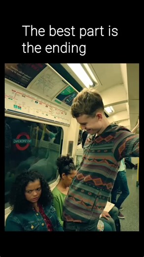 Exactly Related on Instagram: "This is the real meaning of girlhood 🎬 Inside Man (2022) is a psychological thriller that interweaves two tense storylines across continents. In England, Harry Watling, a respected vicar, makes a desperate moral choice to protect his troubled son, unknowingly setting off a chain of dark consequences. What begins as a small lie spirals into kidnapping, violence, and manipulation, exposing how ordinary people can commit terrible acts under pressure. Meanwhile in the