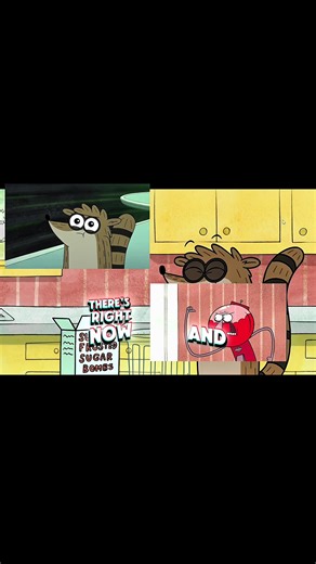 Why Regular Show is the Best Cartoon Network Series