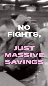 4.9K views · 11 reactions | No lines! No fights! No bin diving! Just Massive Savings! Click attending to our Online Warehouse Sale event. It starts this Thursday and you don't want tomiss the updates and sneak peaks we'll be dropping in the coming days... Click Attending Here>https://bit.ly/3hDzFUF | Glue Store | Facebook