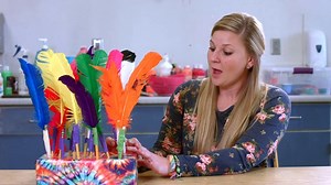 Never Get Your Pencils Stolen Again!