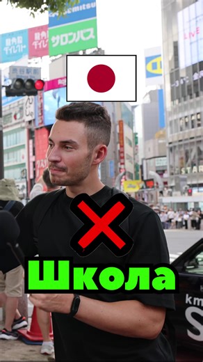 original sound - interview.japanを使っているinterview.japan (@interview.japan)の動画