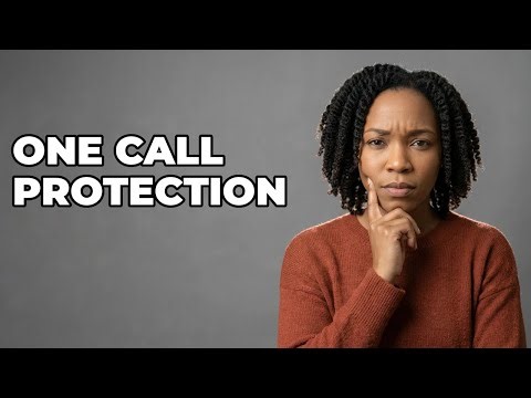 What Happens After I Set a Fraud Alert With One Bureau?