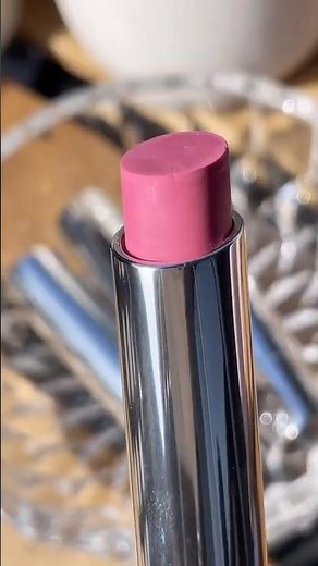 Soft Lips, Sheer Tint ✨☁️