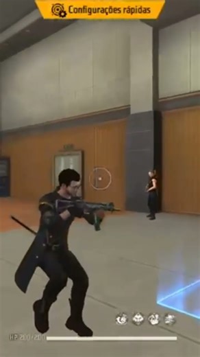 #freefire #urielxiter #ffh4x_injector_new_update_no_root