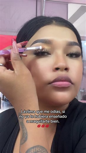 Miren mi piel de divinaaaaa🙈#virall #paratiiiiiiiiiiiiiiiiiiiiiiiiiiiiiii #fyppppppppppppppppppppppp #karenmakeup #santacruzdelasierra🇳🇬