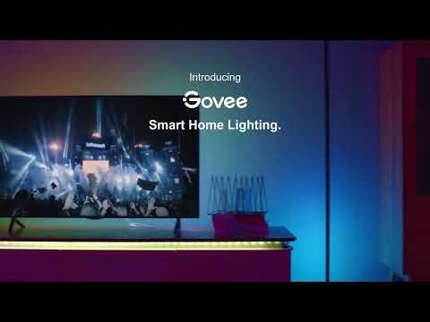 Shop Govee at iStore