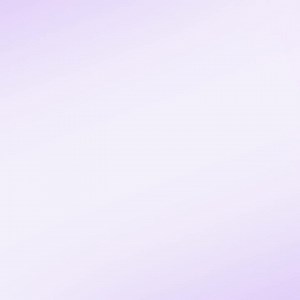 Ready for a game-changer, #Microsoft365 commercial users? Microsoft...