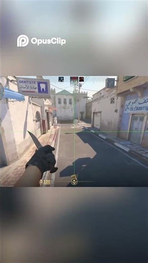 Round Won! From Bomb Defusal to Next Round Domination