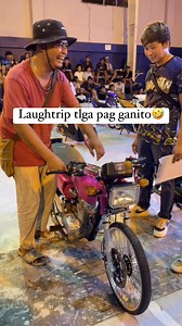 Brake check🤣 grounded cgro dol🤣 | Boss Pantra