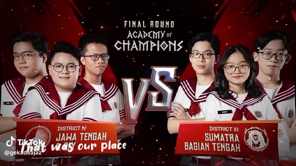 Clash of Champions: Axel vs Shakira Highlights