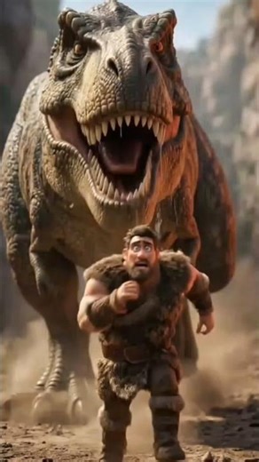 Chapter 3: Prehistoric Earth Secrets: Atmosphere, Microbes, and Survival #shorts