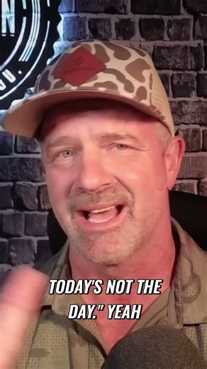 Wife's Perspective: Subtle Marriage Reminders We All Need! #shorts