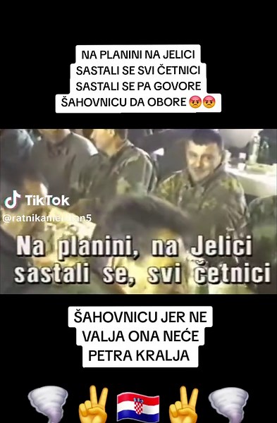 #fyp #truestory #foryoupage❤️❤️ #balkan #public