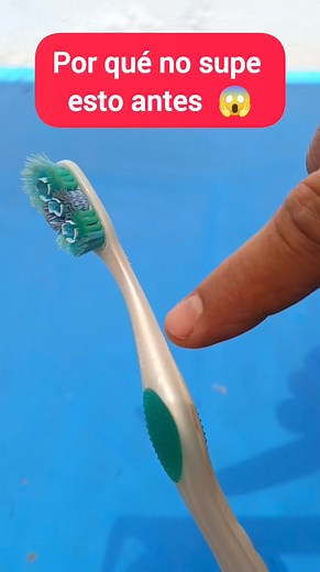 2.8M views · 10K reactions | Impresionante Idea  | Mr Crack | Facebook