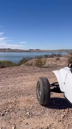 1.4K views · 1.1K reactions | Video by @jake.taylorrrrr #thebestbajas | The Best Bajas | Facebook