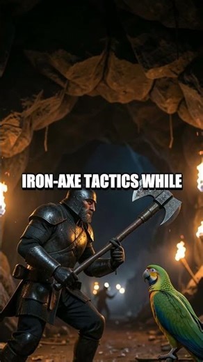 Seeds of the Stalwart Biome