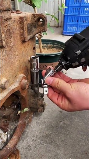 #Repair Tools #Sockets and Accessories #Universal Joints