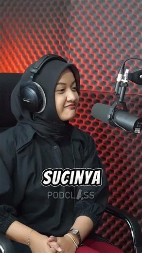 Do Law Students Have to Memorize All the Laws?