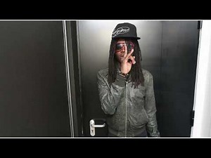 (FREE) Jeune Morty x Gunna Chill Type Beat ~ flashbacks