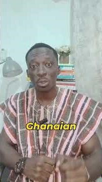 5 LANDMARK #Ghanaian CONSTITUTIONAL LAW Cases Every Law Student MUST KNOW! #shorts