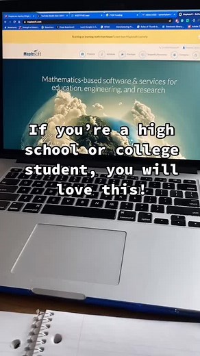 Really useful for stem majors especially #stem #engineering #calculus #mathematics #tamerxi