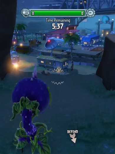 Unexpected Surprises in GW2: The Chomper Experience