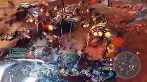 Halo Mod Showcase: The Halo Wars 2 Overhaul Mod w/ Playable Flood Installation Tutorial