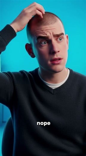 The Hidden Organ Inside Your Body That Doctors Missed for Decades. Crazy Human Body Fact 🔬👀