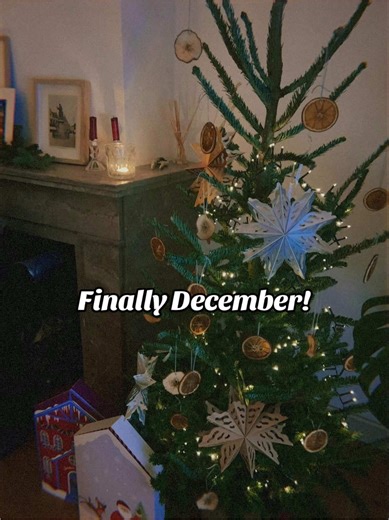 In honor of December 1st - here’s what we were doing on this day last year 😂 We have a better system for picking our tree up this year! 🙌🏼🎄 #onthisday #december #christmastree #holidaycountdown #christmas