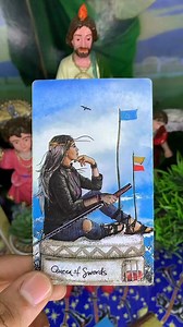 #stargazing #inspiration #astronomy #cheating #quotes #inspiration #weatherforecast #onlinedating #invitation #CardGames #collectibles #monopoly | Gonzales tarot