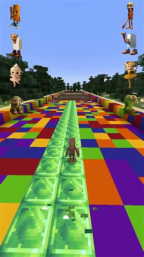 Minecraft game play #gameplay #game #minecraft | minecraft game