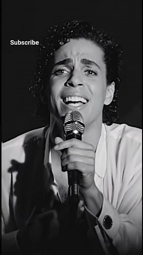 When Doves Cry - Prince (1984 Vault Find) | 80s Classic #PurpleRain #Throwback
