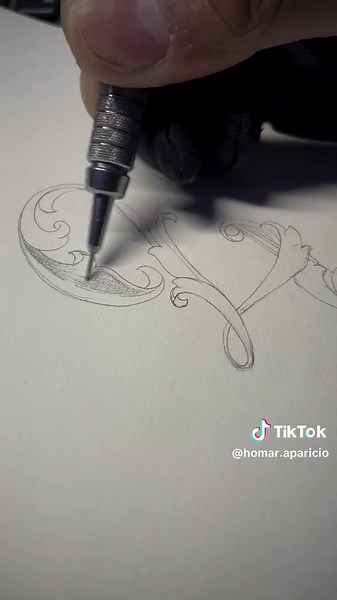 The Art of Calligraphy and Illustration: Tips and Techniques