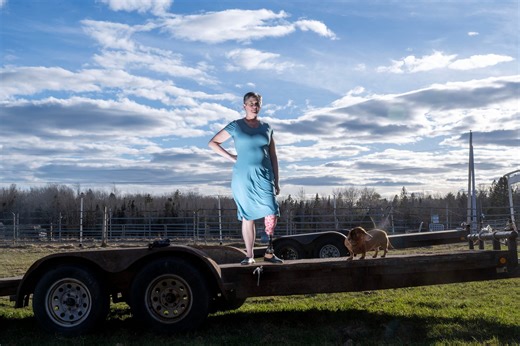 Savage Arms Found a Possible Defect in Its Popular Hunting Rifle — And Kept Selling It, Court Records Show