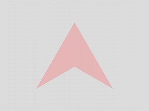 RIP! Bigg Boss WINNER Prince Narula’s Brother DIES In Canada, Roadies Judge Breaks Down On Nach Baliye 9 Sets