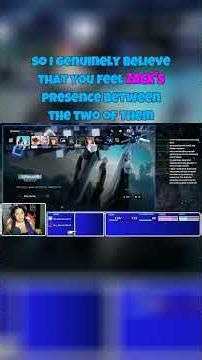 Final Fantasy VII: Aerith's Original Motivation to Follow Cloud