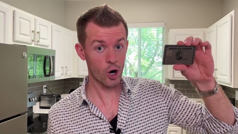 Rumor! Amex Platinum Card $695 annual fee? (Plus new benefits & Centurion Lounge changes!)